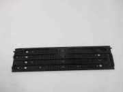 Kraftstoffkühler Citroen Xsara Picasso (N68)