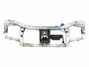 Armaturenbrett FORD S-MAX (WA6) 2.0 TDCi AM218B041AD