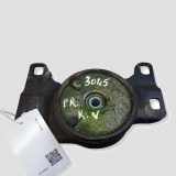 Getriebelager VOLVO C70 II Cabrio D5 5N51711121
