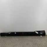 Schweller aus Kunststoff links CHEVROLET CAMARO 3.6 22822993