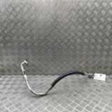 Klimaleitung VW PASSAT Variant B8 (3G5) 1.8 TSI 5Q0816743E