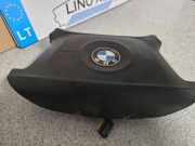 Lenkrad Airbag BMW 3 (E46) 320 d 33109724404B