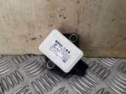 Beschleunigungssensor AUDI Q5 (8R) 2.0 TDI quattro 0265005738