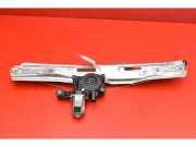 Fensterheber links vorne Fiat Tipo Kombi (356, 357) 00521304360
