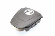 Schleifring Airbag Opel Ampera (D1JOI) 22945351