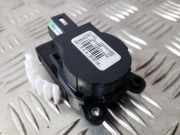 Regelventile für Innenraumheizung OPEL MOKKA / MOKKA X 1.7 CDTI 16456433RO