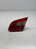 Rückfahrleuchte rechts Skoda Superb II (3T) 3T5945094