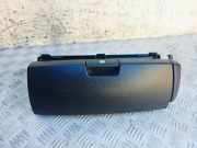 Details zur Sitzverkleidung MERCEDES-BENZ S (W221) S 280 (221.054) HBZ221004