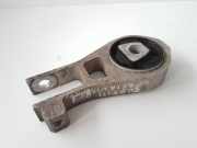 Motorhalter rechts FIAT 500X (334_) 1.6 40005