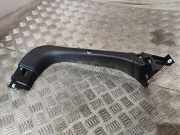 Zierleiste Jaguar E-Pace (X540) J9C344251AC