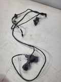Parktronic MERCEDES-BENZ E Coupe (C207) E 220 CDI / d (207.302) 0263003616