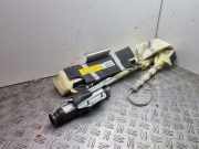 Airbag Dach rechts Chrysler 300 C Touring (LX, LE) P04649126AH