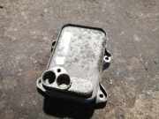 Ölkühler VW GOLF IV (1J1) 1.4 16V 03C117021
