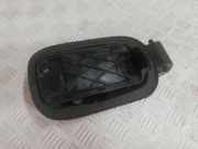 Tankdeckelschloss Audi Q7 (4M) 4M0809906