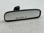 Innenspiegel CITROËN C-CROSSER (EP_) 2.2 HDi E4012197 E4022197