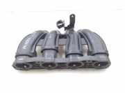 Ansaugbrücke NISSAN PRIMERA (P12) 2.2 dCi