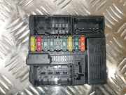 Sicherungskasten BMW 3er Touring (E91) 7560626