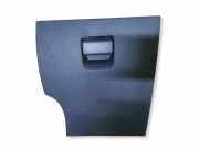 Handschuhfach PEUGEOT 508 SW 1.6 HDi 96864459