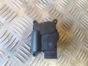 Regelventile für Innenraumheizung CITROËN BERLINGO (MF) 1.6 HDI 75 (MF9HW) 3093701 A21900200