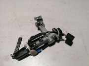 Zündschloss CHEVROLET CAPTIVA (C100, C140) 2.2 D 4WD 5256101300 22743215