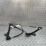 Fensterheber vorne rechts MERCEDES-BENZ CL (C216) CL 500 (216.371) A2168200142 A2167200246