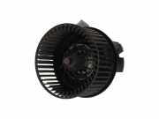 Heizgebläsemotor FORD KUGA II (DM2) 1.5 EcoBoost AV6N-18456-AA
