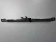 Lagerung für Motor Alfa Romeo Giulia (952) 0947R