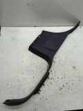 Schwellenverkleidung hinten links VW TOUAREG (7P5) 3.6 V6 FSI 7P0853369H