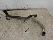 Schlauch Kühlung CITROËN C5 III (RD_) 2.2 HDi 200
