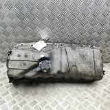 Kurbelgehäuse BMW 5 (F10) 530 d 7800322 7607909