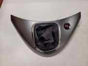 Schaltkulisse Mitsubishi Grandis (NA0W) MN166424