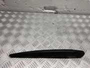 Stütze Heckwischer Renault Captur I (H5, J5)
