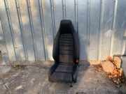 Sitz rechts vorne Mercedes-Benz GLA (X156)