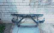 Armaturenbrett SEAT TOLEDO II (1M2) 1.8 20V