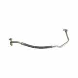 Kondensatorschlauch Ford C-Max II (DXA)