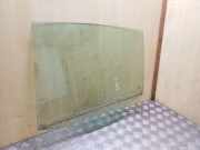 Türscheibe links hinten VW Golf V Plus (5M, 521)