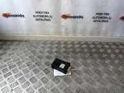 Andere Steuergeräte PEUGEOT 206 CC (2D) 1.6 16V 9625394480