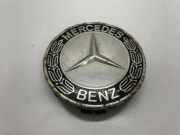 Radkappen MERCEDES-BENZ CLA Shooting Brake (X117) CLA 220 CDI / d (117.903) A1714000125