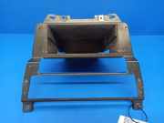 Other Dashboard Parts VOLVO 240 (P242, P244) 2.3