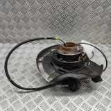 Nabe hinten rechts BMW 4 Coupe (F32, F82) 420 d 6797508