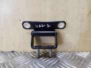 Heckklappescharnier links HYUNDAI i40 (VF) 1.7 CRDi