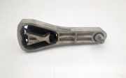 Motorhalter rechts VOLVO V90 II 2.0 D3 31460677