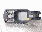 Türgriff links Audi A3 Sportback (8V) 8Z0839886A