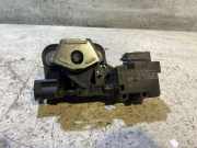 Heckklappenschloss OPEL MERIVA 1.4 16V Twinport LPG 13168316