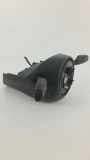 LENKSTOCKSCHALTER KOMBISCHALTER BMW 3 (F30, F80) 320 d 9219550