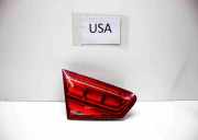 Heckklappenleuchte links AUDI A8 D4 (4H_) 4.2 FSI quattro 4H0945093A