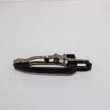 Türaußengriff vorne rechts MERCEDES-BENZ 190 (W201) E 1.8 (201.018) N/A