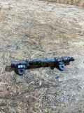 Kraftstoffzuführung OPEL INSIGNIA A (G09) 2.0 CDTI (68) 55573364
