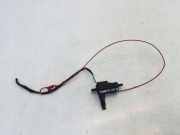 Tankdeckelschloss Audi A1 Sportback (8XA) 8V0862153A