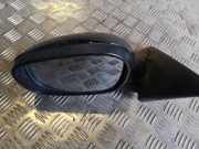 Außenspiegel links BMW 3er Touring (E91)